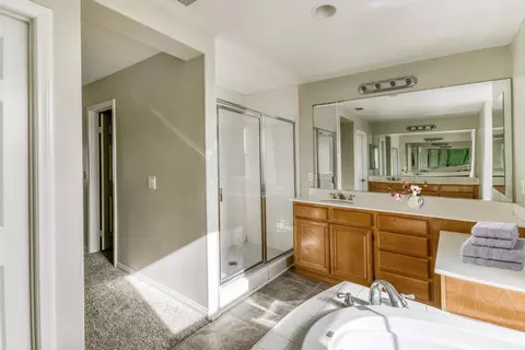 4227 Edam St, Lancaster, CA 93536 photo 15