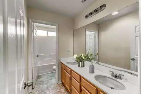 4227 Edam St, Lancaster, CA 93536 photo 23