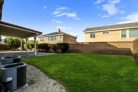 4227 Edam St, Lancaster, CA 93536 photo 27