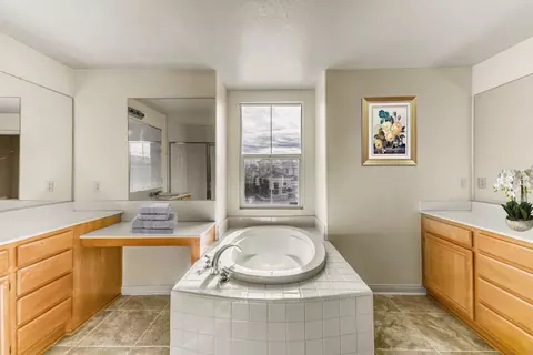 4227 Edam St, Lancaster, CA 93536 photo 14