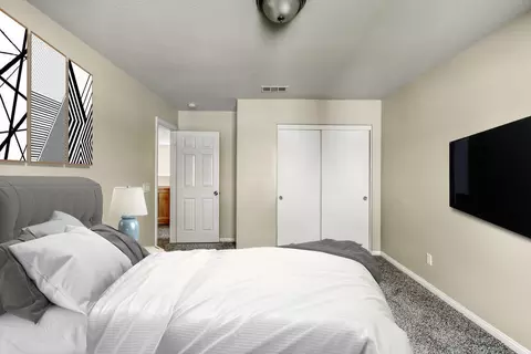 4227 Edam St, Lancaster, CA 93536 photo 22