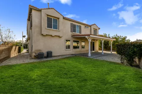 4227 Edam St, Lancaster, CA 93536 photo 26