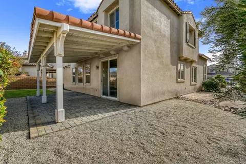 4227 Edam St, Lancaster, CA 93536 photo 25