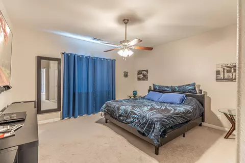 44149 Dawn Ct, Lancaster, CA 93536 photo 20