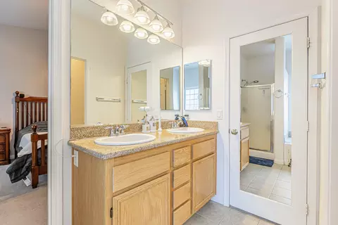44149 Dawn Ct, Lancaster, CA 93536 photo 14