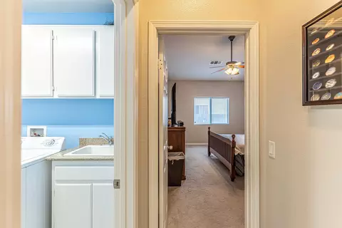 44149 Dawn Ct, Lancaster, CA 93536 photo 22