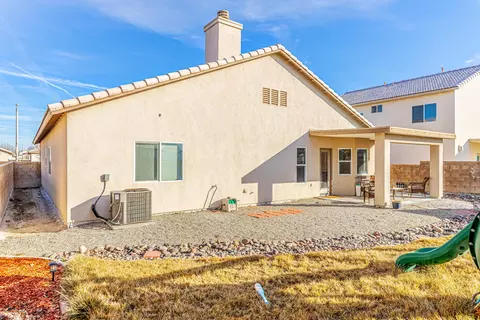 44149 Dawn Ct, Lancaster, CA 93536 photo 25