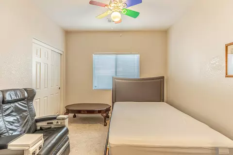 44149 Dawn Ct, Lancaster, CA 93536 photo 19