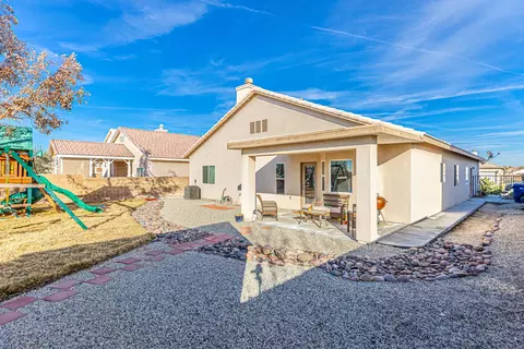 44149 Dawn Ct, Lancaster, CA 93536 photo 24