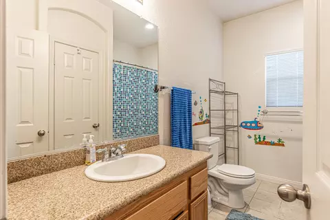 44149 Dawn Ct, Lancaster, CA 93536 photo 16