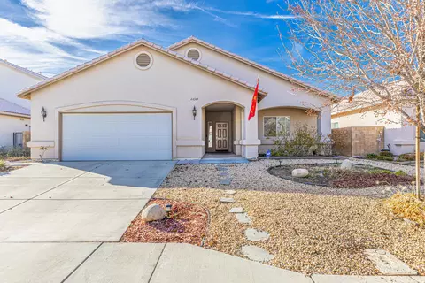 44149 Dawn Ct, Lancaster, CA 93536 photo 1