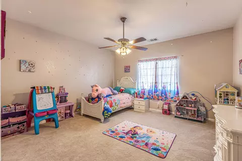 44149 Dawn Ct, Lancaster, CA 93536 photo 17
