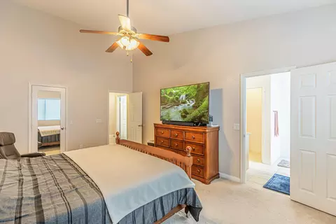 44149 Dawn Ct, Lancaster, CA 93536 photo 13