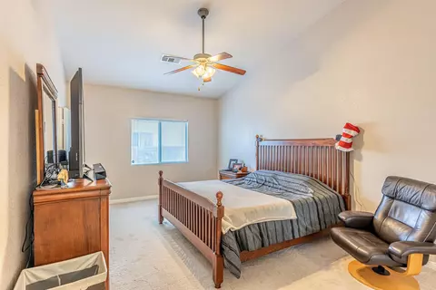 44149 Dawn Ct, Lancaster, CA 93536 photo 12