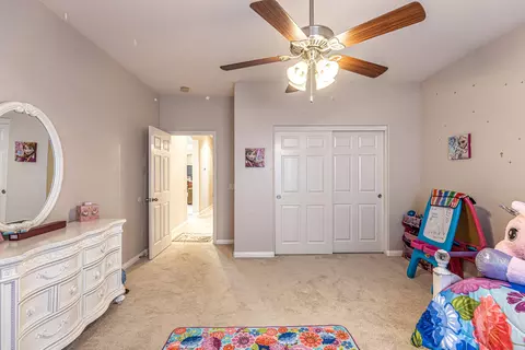 44149 Dawn Ct, Lancaster, CA 93536 photo 18