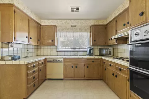 9635 H Ave E, Lancaster, CA 93535 photo 13