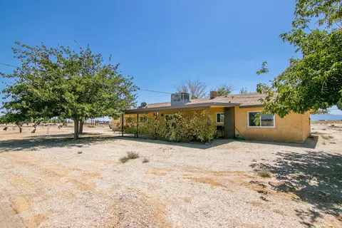 9635 H Ave E, Lancaster, CA 93535 photo 44
