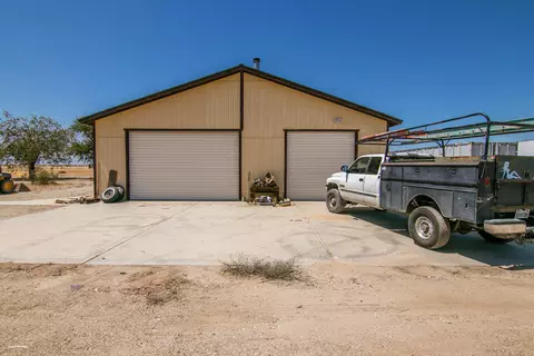 9635 H Ave E, Lancaster, CA 93535 photo 42