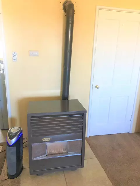 9635 H Ave E, Lancaster, CA 93535 photo 51