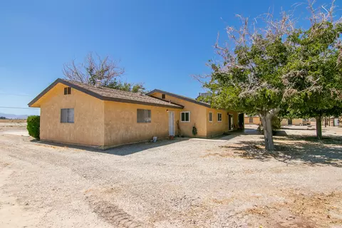 9635 H Ave E, Lancaster, CA 93535 photo 45
