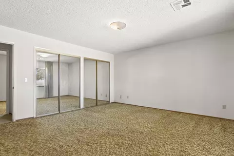9635 H Ave E, Lancaster, CA 93535 photo 17