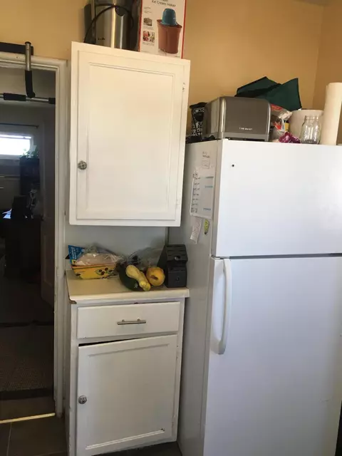 9635 H Ave E, Lancaster, CA 93535 photo 55