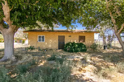 9635 H Ave E, Lancaster, CA 93535 photo 25