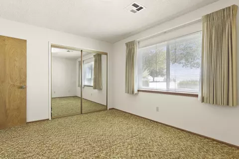 9635 H Ave E, Lancaster, CA 93535 photo 6