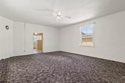 9635 H Ave E, Lancaster, CA 93535 photo 32