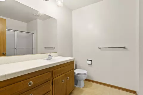 9635 H Ave E, Lancaster, CA 93535 photo 7