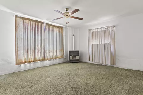 9635 H Ave E, Lancaster, CA 93535 photo 38