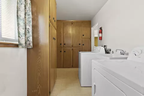 9635 H Ave E, Lancaster, CA 93535 photo 12