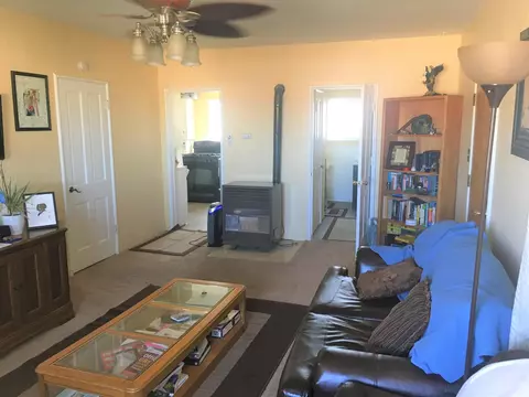9635 H Ave E, Lancaster, CA 93535 photo 47