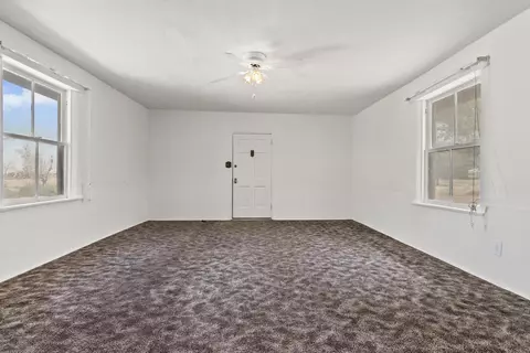 9635 H Ave E, Lancaster, CA 93535 photo 33
