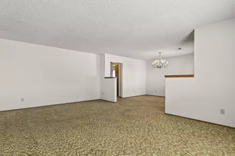 9635 H Ave E, Lancaster, CA 93535 photo 15