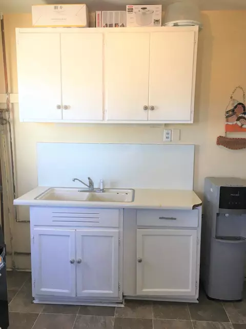 9635 H Ave E, Lancaster, CA 93535 photo 57