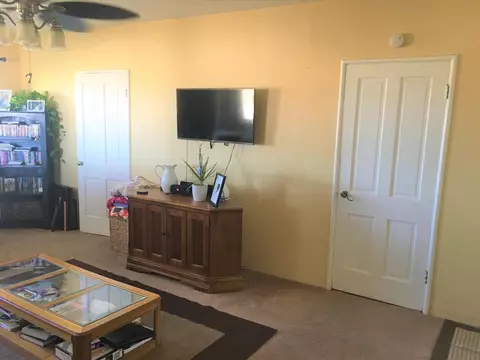 9635 H Ave E, Lancaster, CA 93535 photo 50