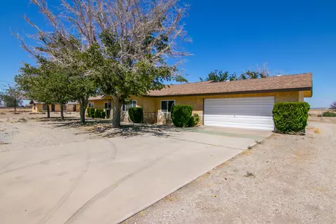 9635 H Ave E, Lancaster, CA 93535 photo 26