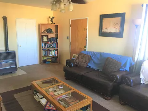 9635 H Ave E, Lancaster, CA 93535 photo 48