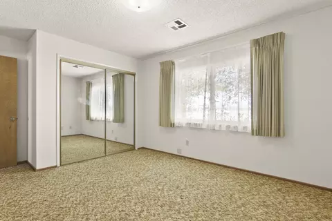 9635 H Ave E, Lancaster, CA 93535 photo 8