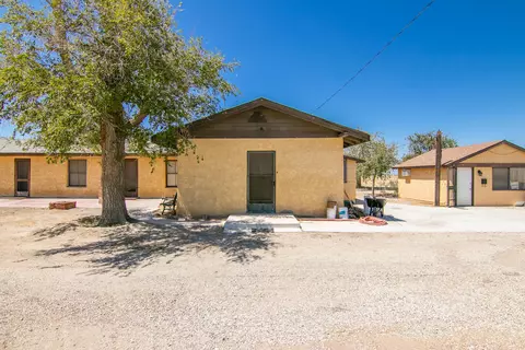 9635 H Ave E, Lancaster, CA 93535 photo 31