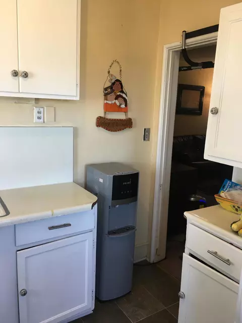 9635 H Ave E, Lancaster, CA 93535 photo 56