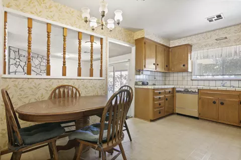 9635 H Ave E, Lancaster, CA 93535 photo 5
