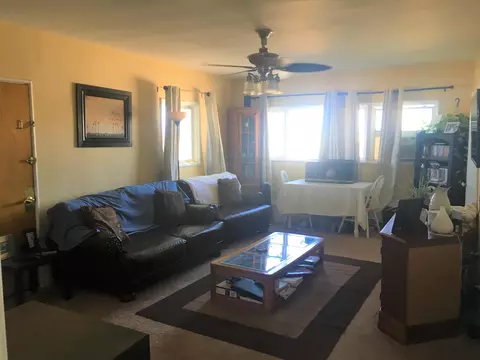 9635 H Ave E, Lancaster, CA 93535 photo 49