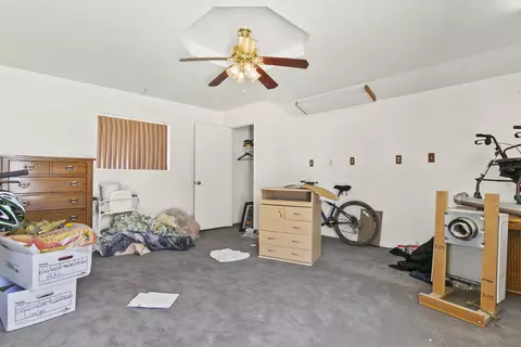 9635 H Ave E, Lancaster, CA 93535 photo 39
