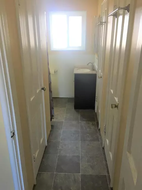 9635 H Ave E, Lancaster, CA 93535 photo 46