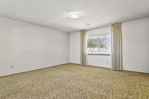 9635 H Ave E, Lancaster, CA 93535 photo 16
