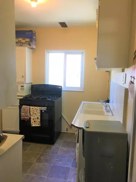 9635 H Ave E, Lancaster, CA 93535 photo 53