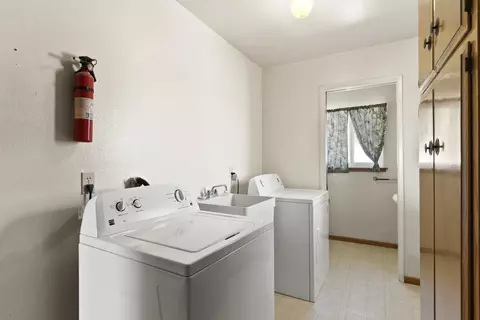 9635 H Ave E, Lancaster, CA 93535 photo 10