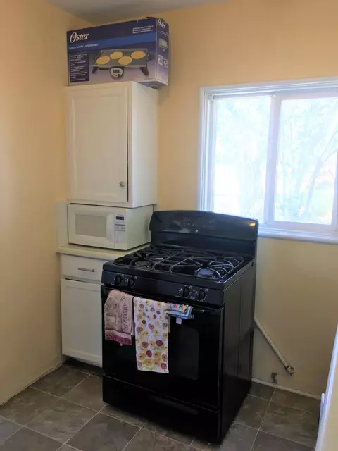 9635 H Ave E, Lancaster, CA 93535 photo 54